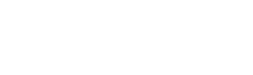 White Logo