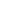 mail-icon