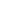 phone-call-icon